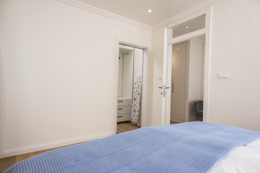 Exclusive Residence Vienna Luaran gambar